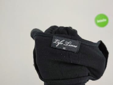 bluzki adela mango: Bluzka damska, rozmiar XS — 4