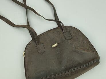 torby hm: Torebka, stan - Idealny — 1