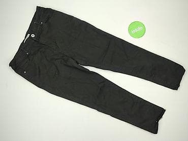 fb jeans: Goodies, Jeansy damskie, rozmiar 3XL — 2