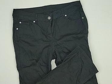 reebok active spodnie: Matalan, Spodnie materiałowe damskie, rozmiar XL — 1