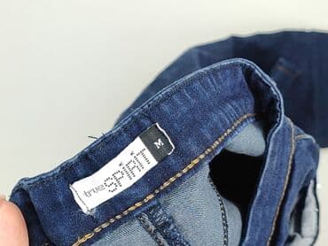 indicode t shirty: Esprit, Jeansy damskie, rozmiar M — 4