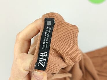 zalando sukienka mango: Zara, Sukienka damska, rozmiar M — 4