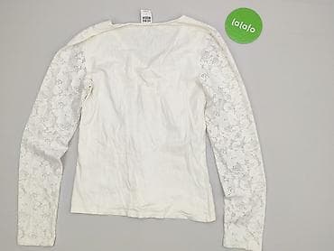 bruuns bazaar: Vero Moda, Bluzka damska, rozmiar S — 3