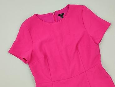 Ann Taylor, Sukienka damska, rozmiar S w lalafo.pl Ann Taylor, Sukienka damska, rozmiar S