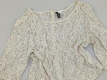 H&M Divided, Bluzka damska, rozmiar XL