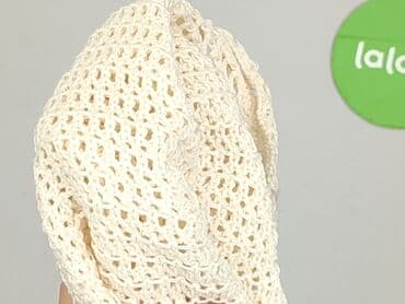 strandtunika c a: Terranova, Top damski, rozmiar XS — 6