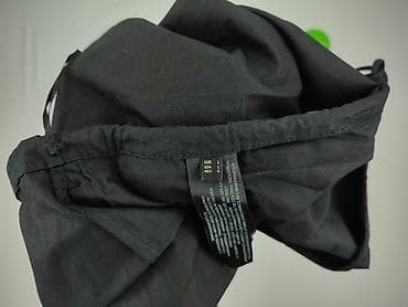 wittchen obuwie: Massimo Dutti, Spódnica damska, rozmiar L — 5