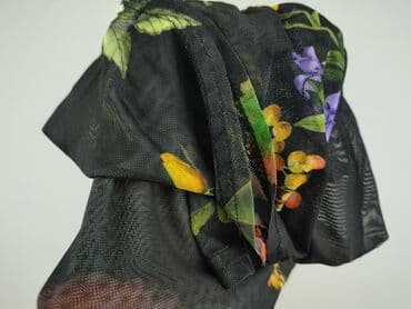 Сукня жіноча, розмір S — 5