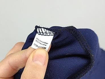 dresy w kant: Sukienka damska, rozmiar S — 4