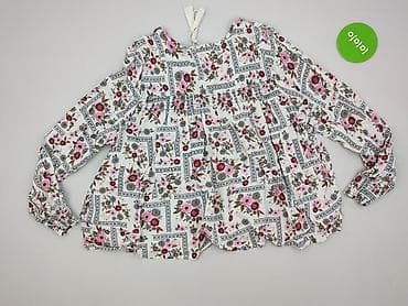 moomin: M&S Collection, Bluzka damska, rozmiar 2XL — 3