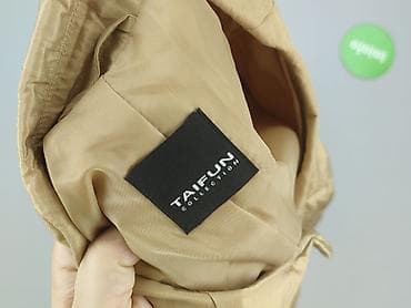 solar plaszcze: Taifun, Marynarka damska, rozmiar M — 4