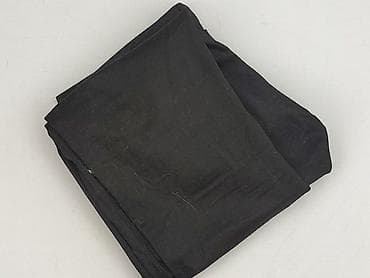 ca spodnie: Spodnie materiałowe damskie, rozmiar XL — 6