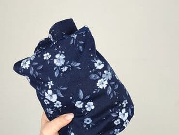 Women: H&M, Women`s dress, size L (EU 40) — 5
