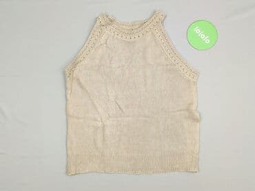 miu miu t shirty: Top damski, rozmiar S — 2