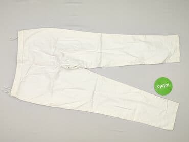 дешеве жіноче взуття: F&F Kids, Spodnie materiałowe damskie, rozmiar XS — 3