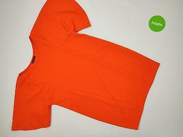 coral: Zara, Sukienka damska, rozmiar S — 2