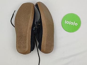 secondhand: Shoes for men, size 39 — 3