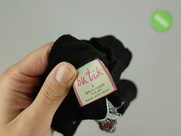 bluzki z smiesznymi napisami: Butik, Bluzka damska, rozmiar L — 4