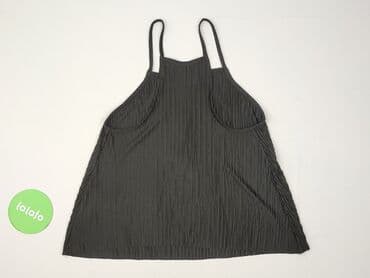 sukienki swing plus size: Bershka, Сукня жіноча, розмір M — 3