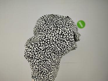 sukienki modbis: Sukienka damska, rozmiar M — 7