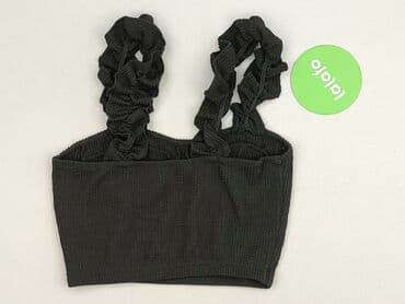 sukienka na basen: Shein, Women`s top, S at lalafo.pl — 3 sukienka na basen: Shein, Women`s top, S — 3