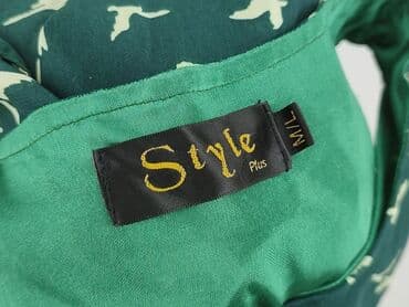 Ubrania damskie: Style, Sukienka damska, M — 5