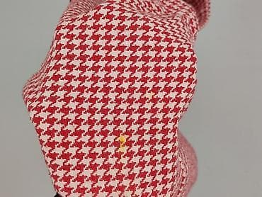 loca second hand: Kamizelka damska, rozmiar S — 7