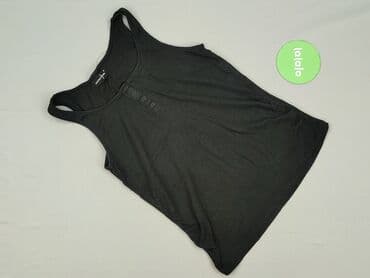 under armor compression t shirty: Sinsay, Women`s top, size M (EU 38) — 3