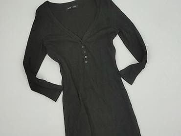 pull and bear arkadia: Sinsay, Sukienka damska, rozmiar L — 1