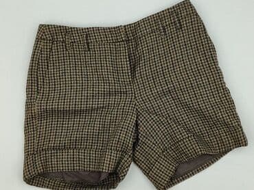 Szorty damskie, M