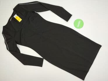 modna sukienka dla 50 latki na wesele: Tom Rose, Sukienka damska, S — 2