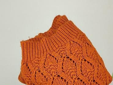 sweter bolerko: Esmara, Sweter damski, rozmiar L — 6