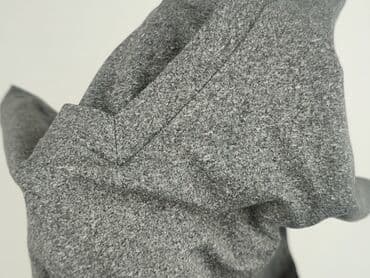 shein oversized t shirty: Shein, T-shirt damski, rozmiar 2XL — 7