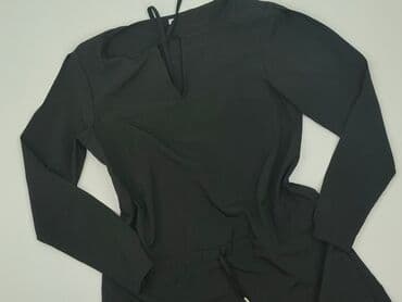 sukienki połyskująca: Sukienka damska, rozmiar S — 1