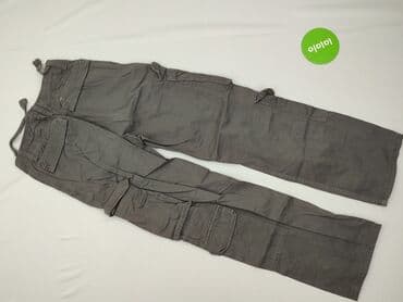 kurtka killy: Spodnie jeansowe, 12 lat, 152, stan - Bardzo dobry — 3