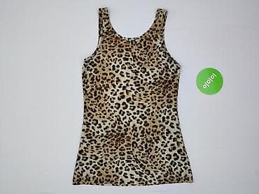 ulla popken second hand: Amisu, Top damski, rozmiar S — 3