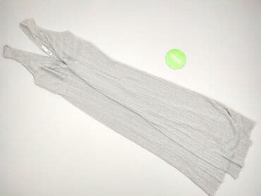 Women: Zara, Women`s dress, size M — 2