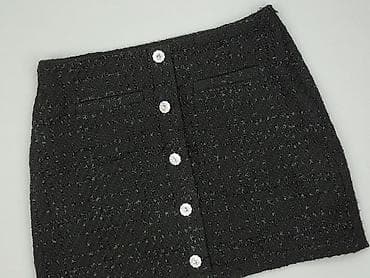 big star spodnice: Sinsay, Spódnica damska, rozmiar XL — 1