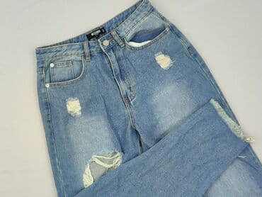 Missguided, Джинси жіночі, розмір S — 1