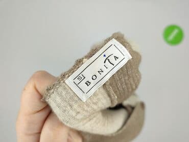 Ubrania damskie: Bonita, Kardigan damski, S — 4