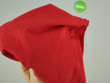 bonprix sukienki czerwone: Sukienka damska, rozmiar S — 7