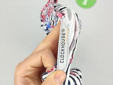 bluzka tchibo: Clockhouse, Sukienka damska, rozmiar M — 4