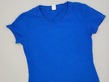 Glo-Story, T-shirt damski, rozmiar S