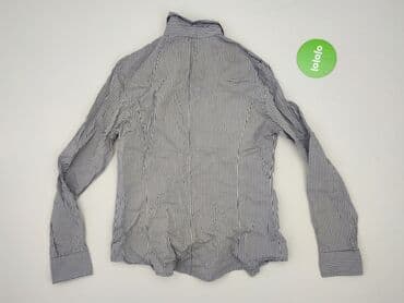 marynarki reserved damskie: Koszula damska, L — 3