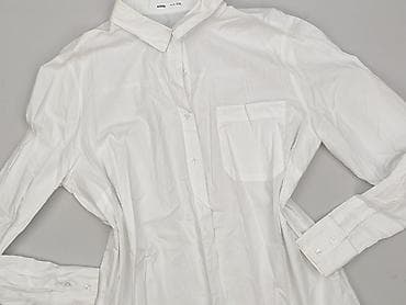 bluzki ysl: Sinsay, Koszula damska, rozmiar 2XL — 1