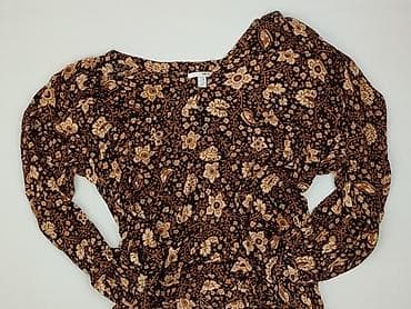 nirvana bluzki: Terranova, Bluzka damska, rozmiar L — 1