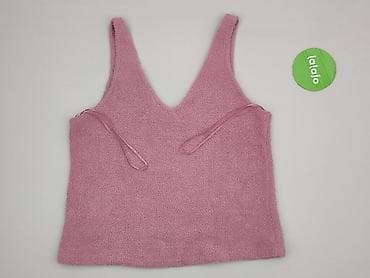 deichmann kapcie psy: Dunnes Stores, Top damski, rozmiar L — 4