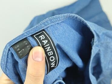 rainbow sukienki: RAINBOW, Sukienka damska, rozmiar XL — 5