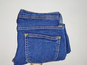 dikies jeans: Diverse, Jeansy damskie, rozmiar S — 5