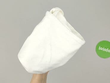 t shirty american eagle: T-shirt damski, rozmiar S — 7